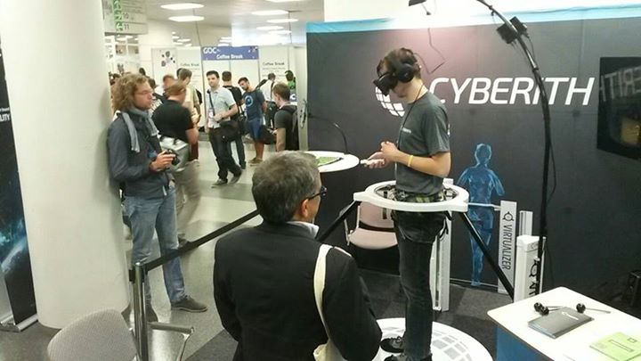 virtualizer_gamescom