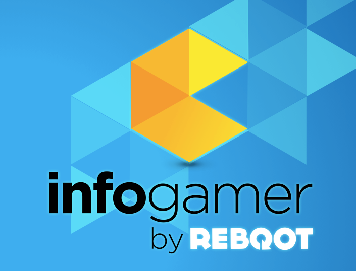 reboot