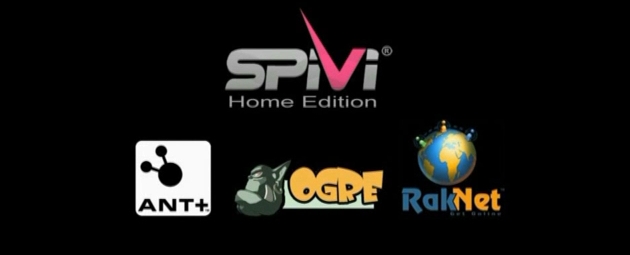 spivi