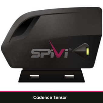 spivi