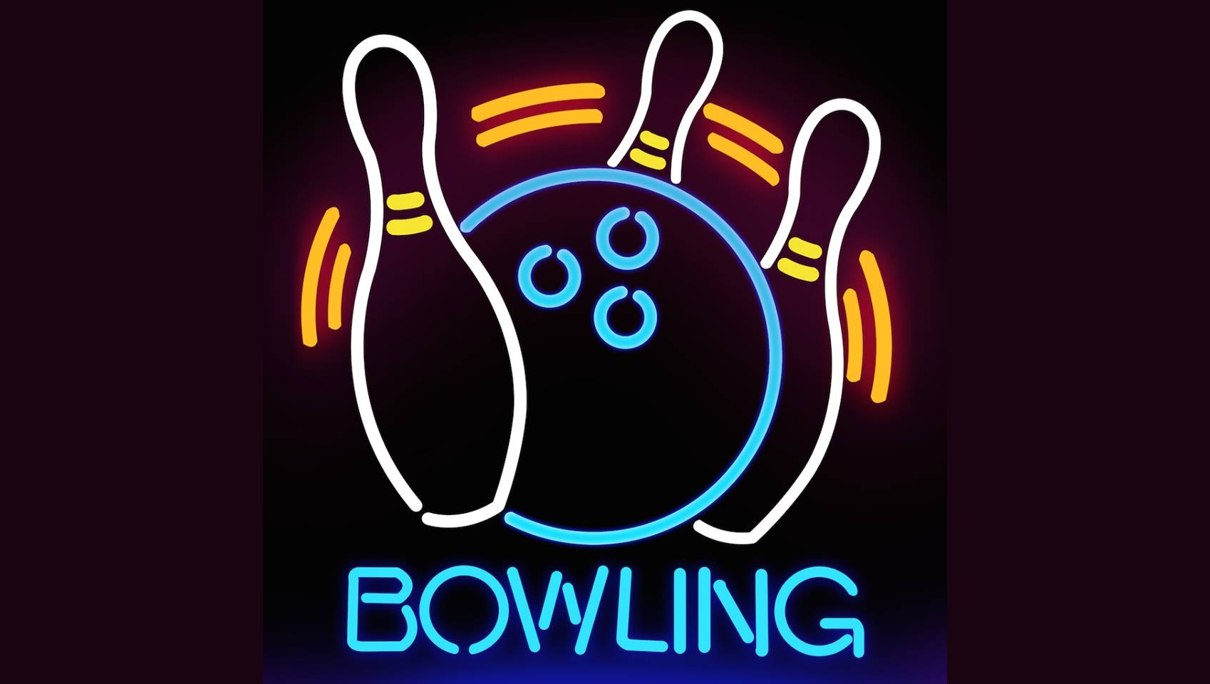 bowling central
