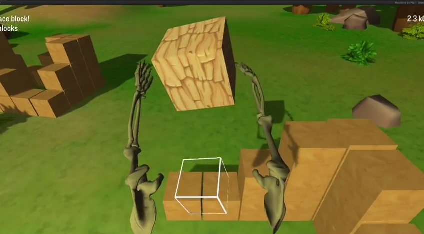 realm_system_immersive_gaming_resistance