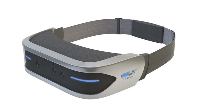 neurrogoggles_brain_control_game