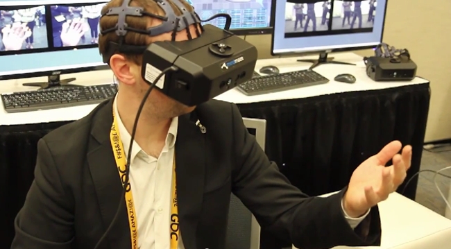 neurrogoggles_brain_control_game