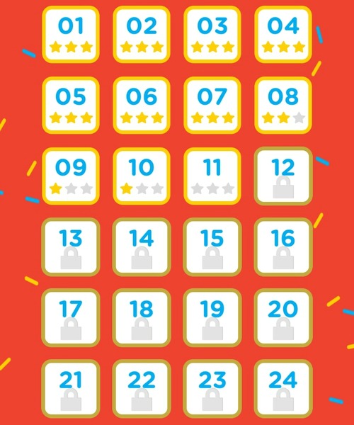 kids climber game
