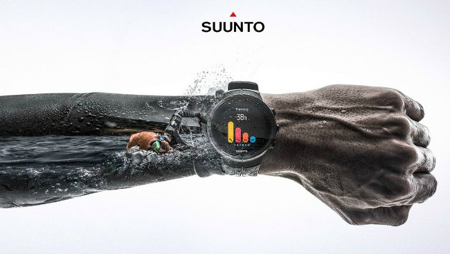 pair apple watch with android phone