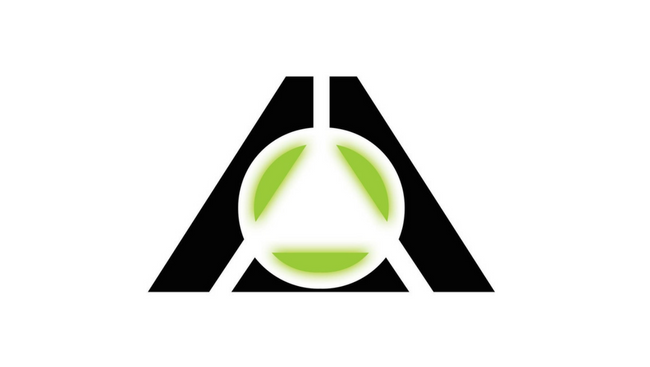 Game Your Core - Fitness Gaming