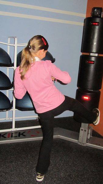 nexgym